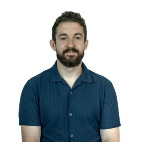 Picture of Rob Lawley