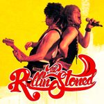 The Rollin Stoned (Rolling Stones Tribute)