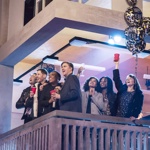 Sheffield Theatres Wins South Bank Sky Arts Award