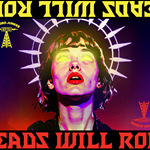 Poster for the event.