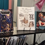 Promotional image for the calm edit 