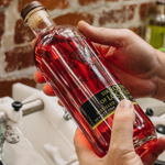 Locksley Distilling Co Ltd