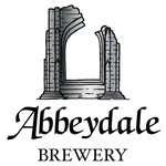 The Abbeydale Brewery Ltd logo.