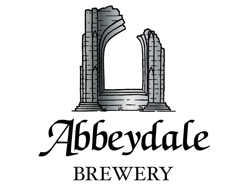 The Abbeydale Brewery Ltd logo.