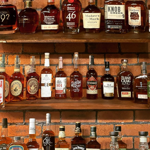 Happy's Bar Sheffield