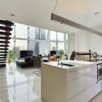 Cavendish Peaks Accommodation Management