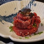 Guyshi BBQ & Bar