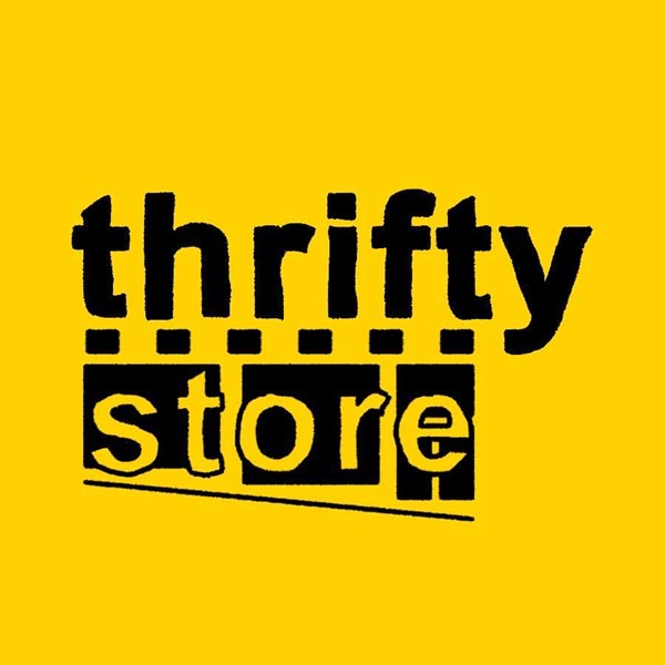 Thrifty Store Thrifty Store