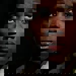 A still from the film Pressure.