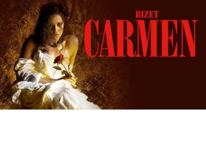 Promo image for the event