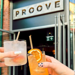 Proove - Orchard Square