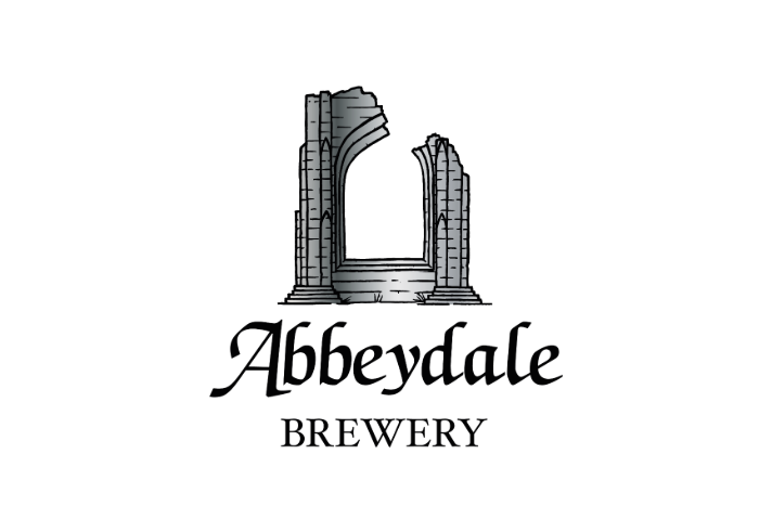 The Abbeydale Brewery Ltd logo.