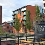 Kelham Island Museum
