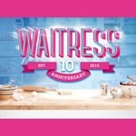 Waitress