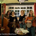 Neepsend Big Night Out #3