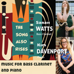 Poster for the event.