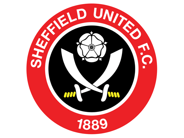 Sheffield United v Tottenham Hotspur