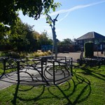Manor Fields Park