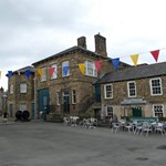 Elsecar Heritage Centre