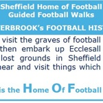 Poster for the event.