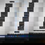 Product display for Maxines of Sheffield 