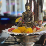 Nings Thai Street Food