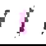 Product display for Maxines of Sheffield 