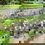 Sheffield General Cemetery