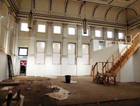 Property Pilot Photo Upload