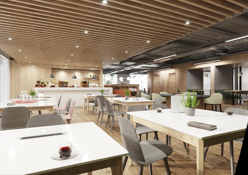 Property Pilot Photo Upload