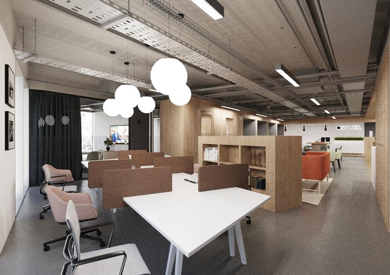 Property Pilot Photo Upload