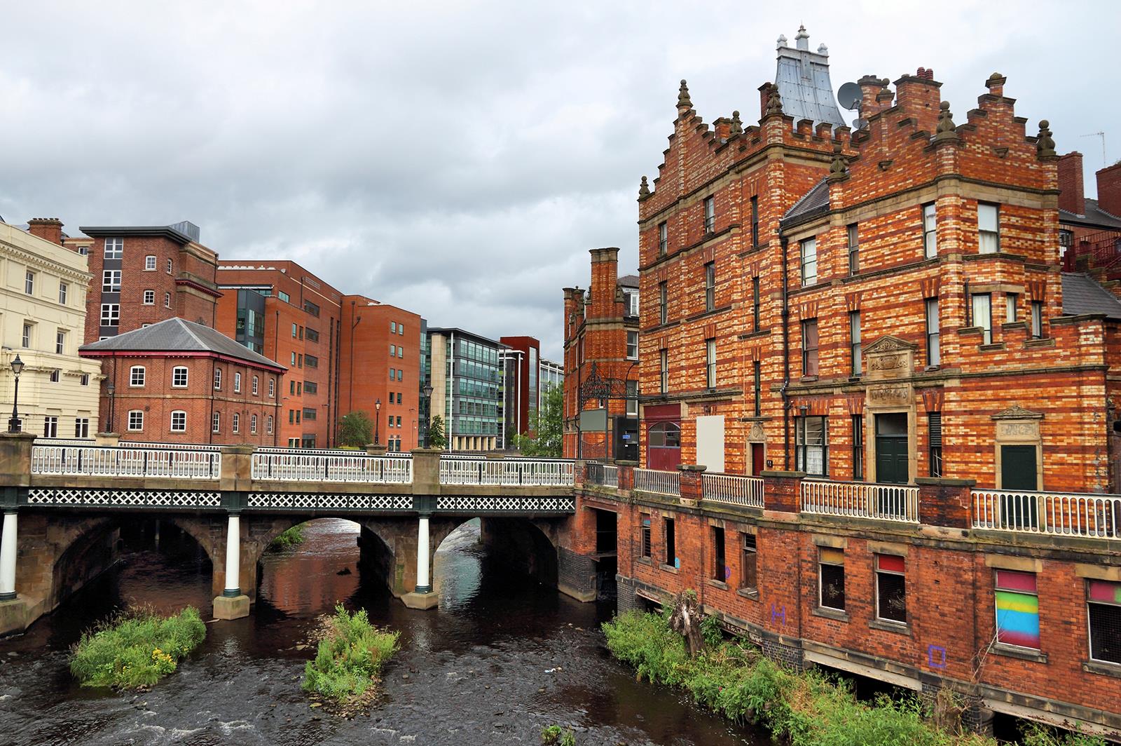 Property Pilot Photo Upload