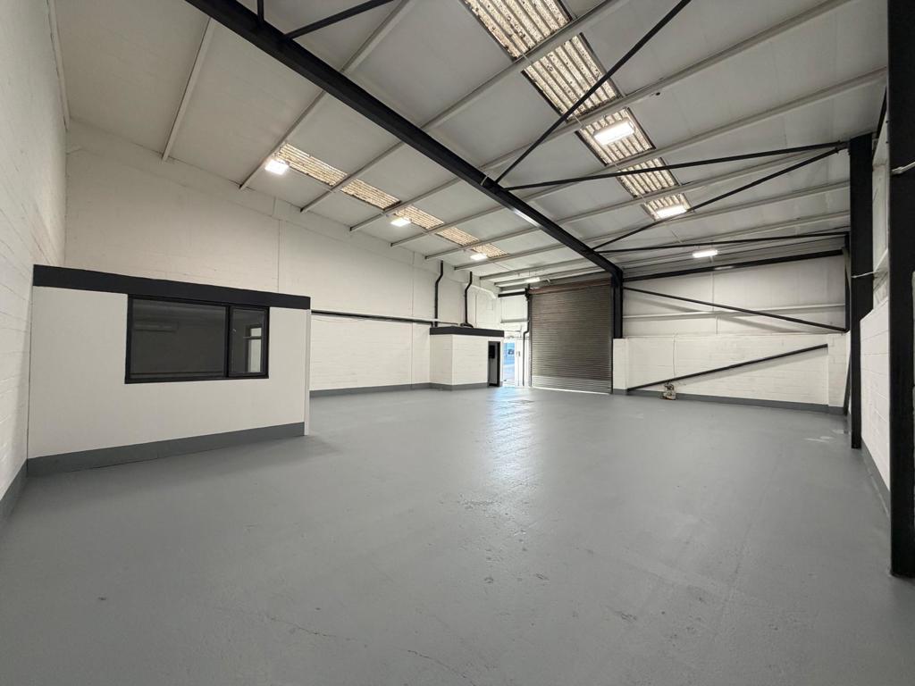 Property Pilot Photo Upload