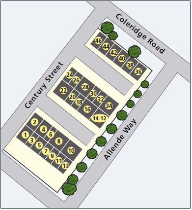 Property Pilot Photo Upload