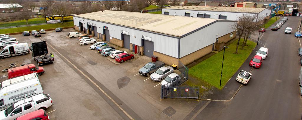 Property Pilot Photo Upload