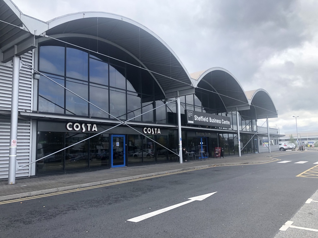 Property Pilot Photo Upload