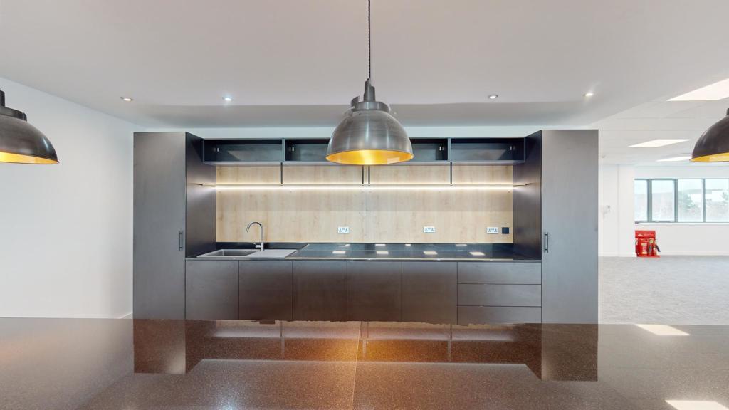 Property Pilot Photo Upload