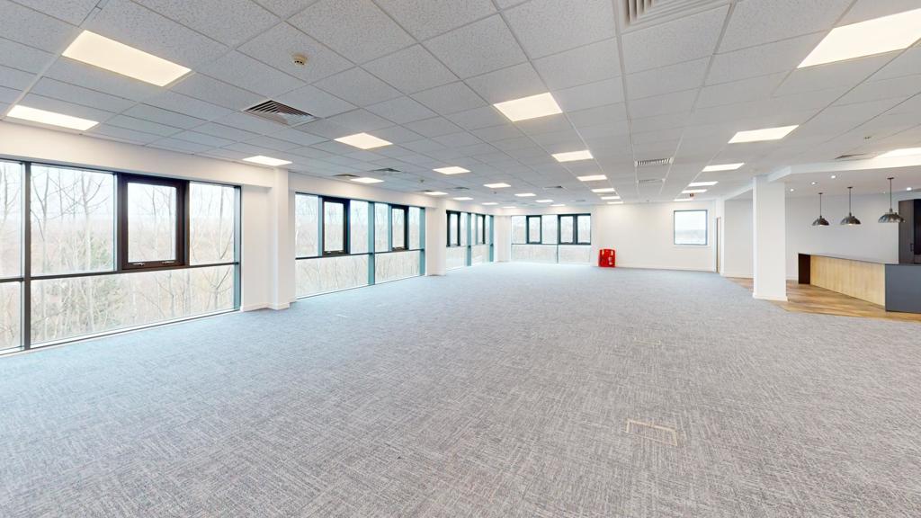 Property Pilot Photo Upload