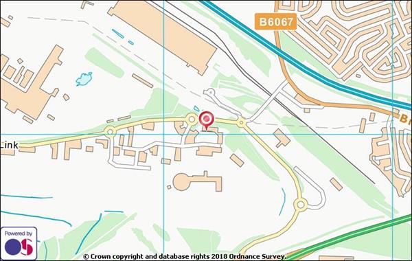 Property Pilot Photo Upload