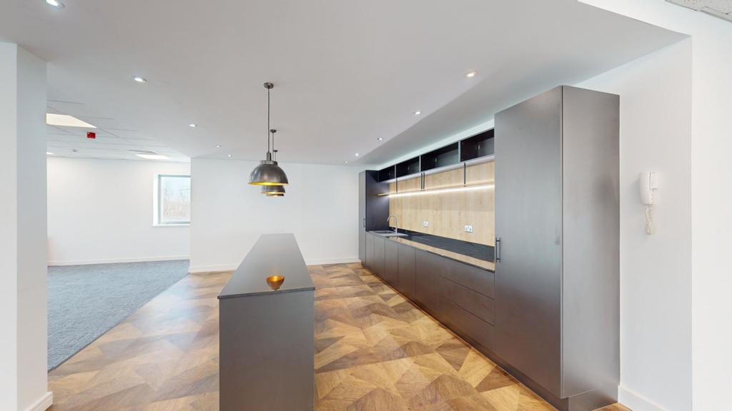 Property Pilot Photo Upload