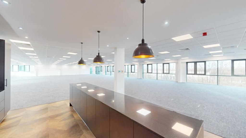 Property Pilot Photo Upload