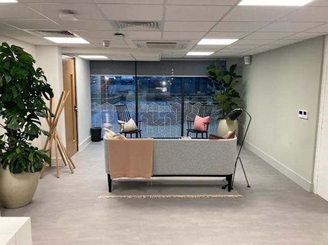 Property Pilot Photo Upload