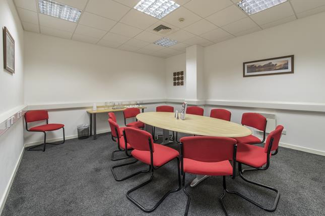 Property Pilot Photo Upload