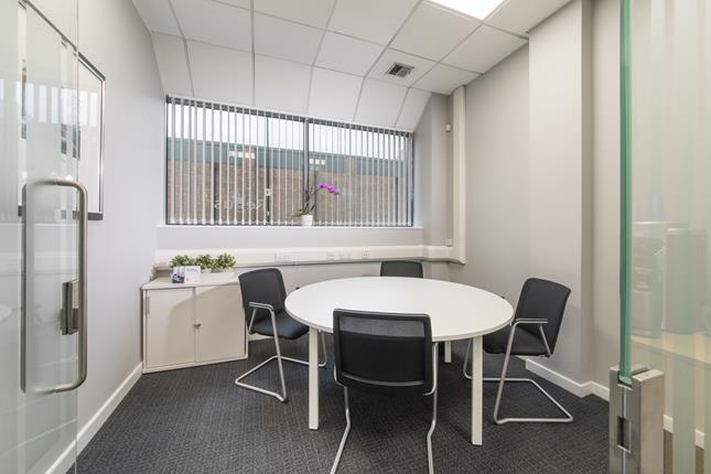 Property Pilot Photo Upload