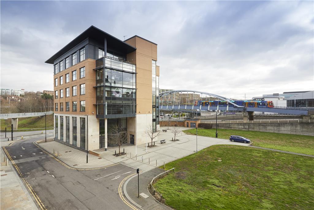 Property Pilot Photo Upload