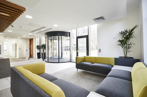 Property Pilot Photo Upload