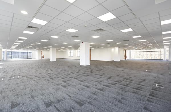 Property Pilot Photo Upload