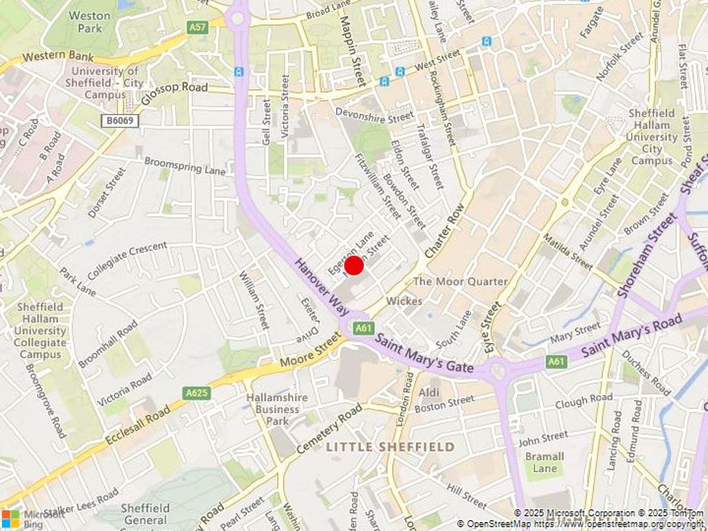 Property Pilot Photo Upload