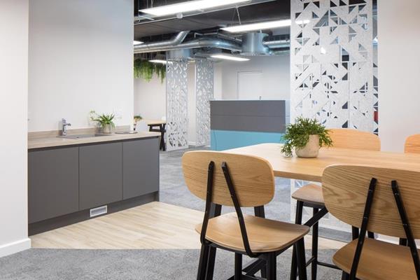 Property Pilot Photo Upload