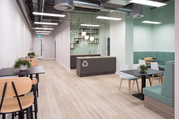 Property Pilot Photo Upload